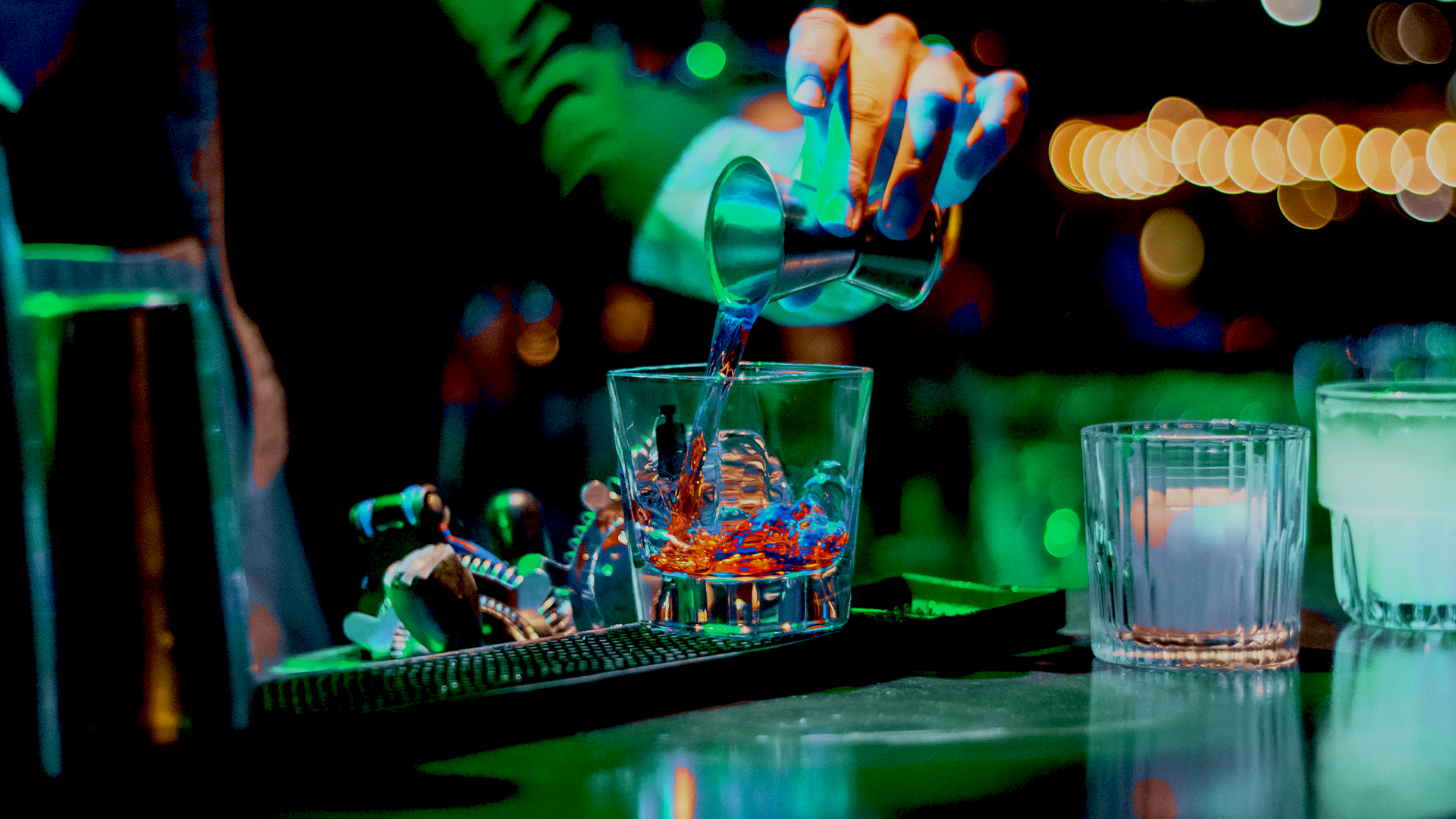Bar photo 1